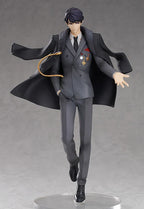 Love&Producer POP UP PARADE Zeyan Li Figure - Collectors World Toys