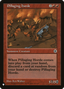 Pillaging Horde (LIST-POR-142) - The List