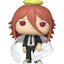Chainsaw Man The Movie Reze Arc Angel Devil Funko Pop! Vinyl Figure #2350