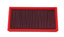 BMC 2003+ Alfa Romeo 147 1.9L JTD Replacement Panel Air Filter