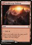 Needleverge Pathway // Pillarverge Pathway (LIST-ZNR-263) - The List