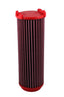 BMC 05-09 Mercedes CLK (A209/C209) CLK 220 CDI Replacement Cylindrical Air Filter