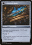 Neglected Heirloom // Ashmouth Blade (SOI-260) - Shadows over Innistrad: (Double Faced Transform)