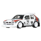 Hot Wheels Car Culture 2026 Thrill Climbers - Select Vehicle(s)