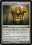 Chromatic Lantern (LIST-RTR-226) - The List