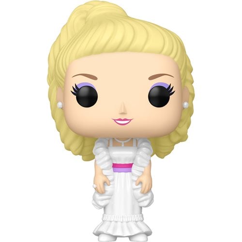 Funko Pop! Retro Toys Vinyl Figures - Select Figure(s) - Collectors World Toys
