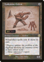 Lodestone Golem (BRR-092) - The Brothers' War Retro Artifacts Foil
