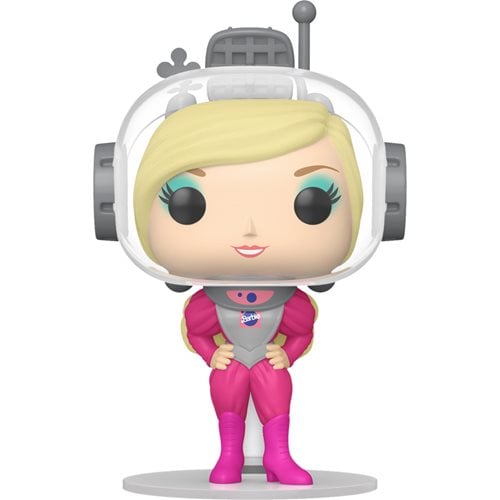 Funko Pop! Retro Toys Vinyl Figures - Select Figure(s) - Collectors World Toys