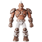 Saint Seiya Galaxy Version 01 The Legacy of Sagittarius!! (1 Blind Box)