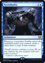 Necroduality (PRE-70S) - Innistrad: Crimson Vow Promos Foil