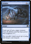 Ovinize (DMR-063) - Dominaria Remastered