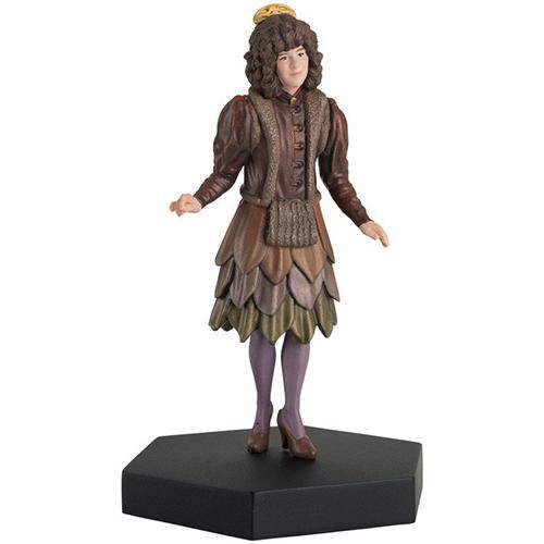 Eaglemoss Doctor Who Companion Sets - Select Figure(s)s - Collectors World Toys