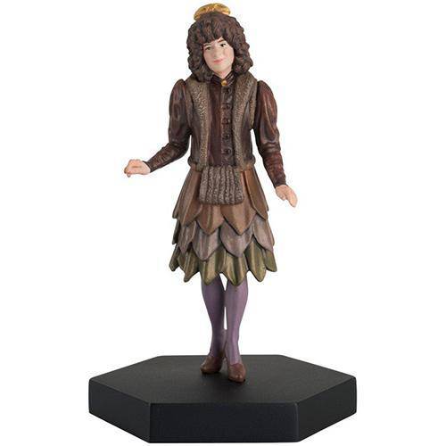 Eaglemoss Doctor Who Companion Sets - Select Figure(s)s - Collectors World Toys