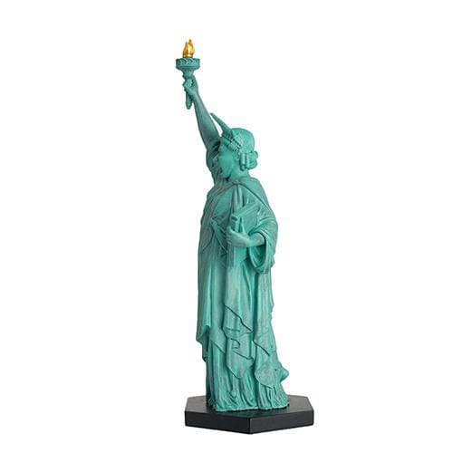 Eaglemoss Dr. Who Figurine with Collector Magazine - Select Figure(s) - Collectors World Toys