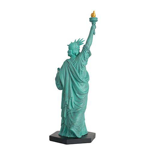 Eaglemoss Dr. Who Figurine with Collector Magazine - Select Figure(s) - Collectors World Toys