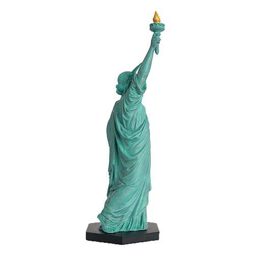 Eaglemoss Dr. Who Figurine with Collector Magazine - Select Figure(s) - Collectors World Toys