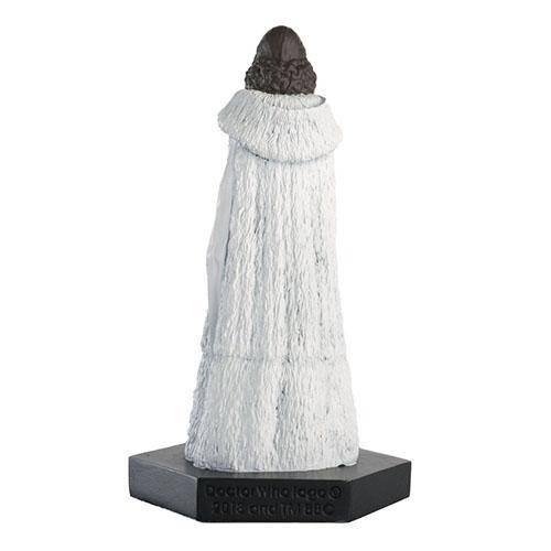 Eaglemoss Dr. Who Time Lord series - Select Figure(s) - Collectors World Toys