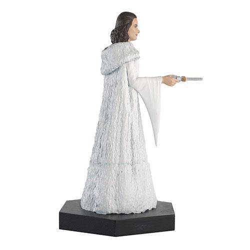Eaglemoss Dr. Who Time Lord series - Select Figure(s) - Collectors World Toys