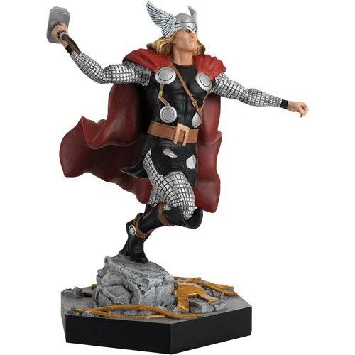 Eaglemoss Hero Marvel VS. Collection - Select Figure(s) - Collectors World Toys