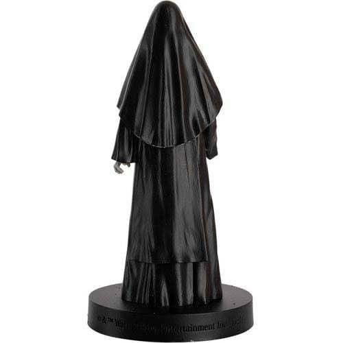 Eaglemoss Horror Heroes 1:16 Figurines - Select Figure(s) - Collectors World Toys