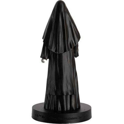 Eaglemoss Horror Heroes 1:16 Figurines - Select Figure(s)