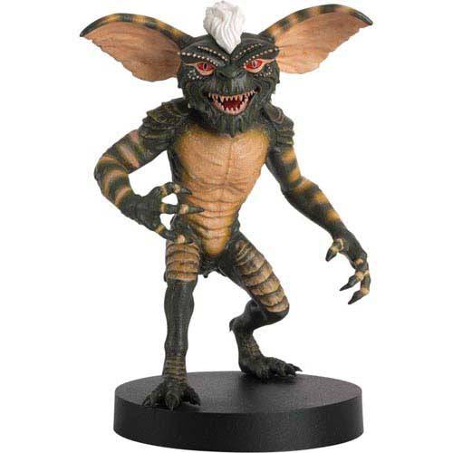 Eaglemoss Horror Heroes 1:16 Figurines - Select Figure(s) - Collectors World Toys