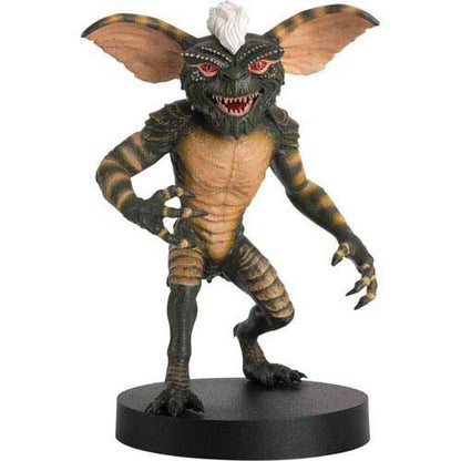 Eaglemoss Horror Heroes 1:16 Figurines - Select Figure(s)
