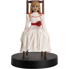 Eaglemoss Horror Heroes 1:16 Figurines - Select Figure(s) - Collectors World Toys