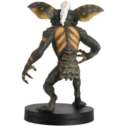Eaglemoss Horror Heroes 1:16 Figurines - Select Figure(s) - Collectors World Toys