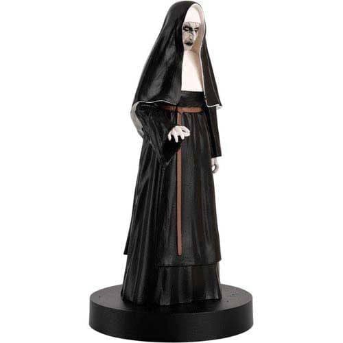 Eaglemoss Horror Heroes 1:16 Figurines - Select Figure(s) - Collectors World Toys