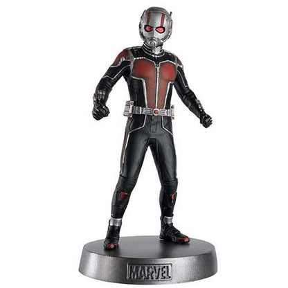 Eaglemoss Marvel Heavyweights Diecast 1:18 scale Figurine- Select Figure(s) Ant-Man
