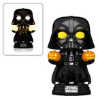 Funko Pop! Super - Halloween Light-Up Vinyl Figure - Select Figure(s) - Collectors World Toys