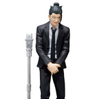 Jujutsu Kaisen Suguru Geto Suit Version Special Diorama Statue - Collectors World Toys