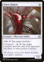 Sinew Dancer (ONE-032) - Phyrexia: All Will Be One