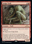 Sedge Troll (30A-168) - 30th Anniversary Edition