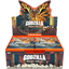 Godzilla: Reign of Kaiju (GDZ01) - Booster Box