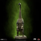 Iron Studios Jurassic Park Icons Statue - Select Figure(s)