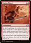 Daring Piracy (J22-033) - Jumpstart 2022