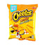 Cheetos Honey Mustard Corn Chips 60g (2.11 oz) - Limited Edition Chinese Import