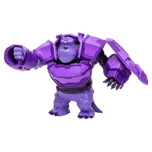 McFarlane Toys Disney Mirrorverse 5-Inch Action Figure - Select Figure(s) - Collectors World Toys
