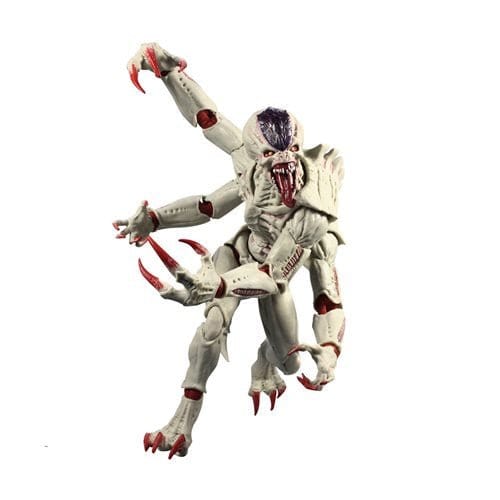 McFarlane Toys Warhammer 40000 7-Inch Action Figure - Select Figure(s) - Collectors World Toys