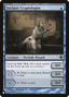 Enclave Cryptologist (LIST-ROE-66) - The List