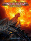 Edge of the Sun (Numenera RPG) - Collectors World Toys