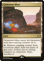 Gemstone Mine (DMR-247) - Dominaria Remastered