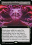 Breach the Multiverse (MOM-358) - March of the Machine: (Extended Art)