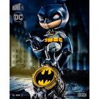 Iron Studios Batman MiniCo. Vinyl Figure - Select Figure(s)