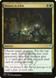 Drown in Filth (GR1-060) - GRN Guild Kit