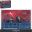 Stranger Things Season 4 Phase 3 Deluxe Funko Pop!