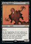 Nether Shadow (30A-113) - 30th Anniversary Edition