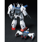Gundam RX-78GP01FB Full Burnern Stardust Memory HG 1:144 Model Kit